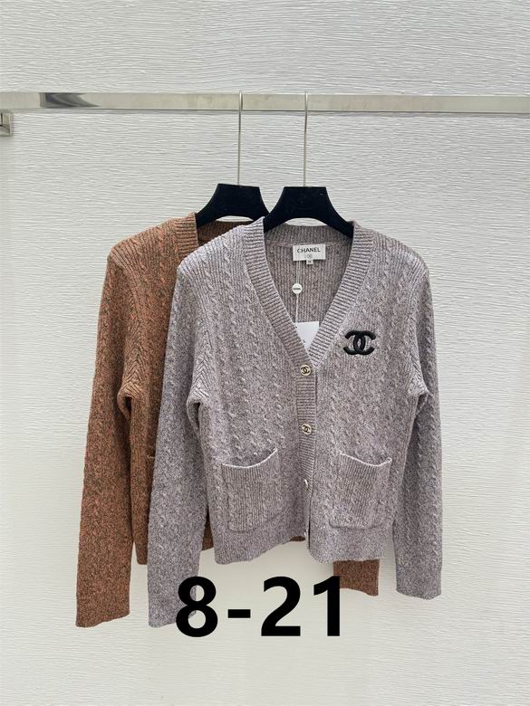 Chanel S-XL  13